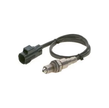 Lambda sonda, , 02J9C22983, 02J9C6646, 02T2H36194, 02T2H45747, FPLA9D375AA, FPLA9D375AB, GJ329D375AC, J9C11727, J9C22983, J9C6646, LR062045, LR098299, LR110458, BOSCH, 0 281 004 702