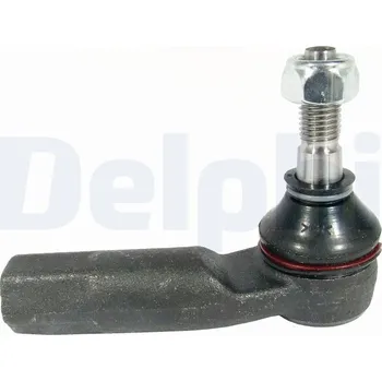 Táhlo řízení Hlava příčného táhla řízení DELPHI TA2333