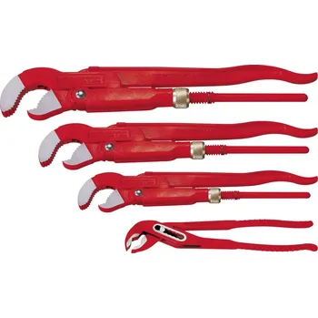 Rothenberger 070137X sada kleští