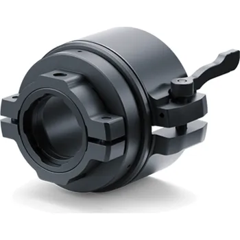 Příslušenství k optickému přístroji Adaptér PSP-50B