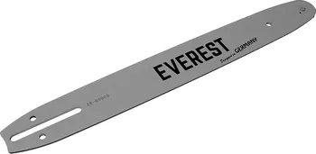 Pilová lišta Everest 26-06009 3/8" 1,3 mm 40 cm