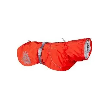 Obleček pro psa Obleček Hurtta Monsoon ECO šípkový 50