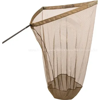 Trakker Podběrák Sanctuary T12 Landing Net