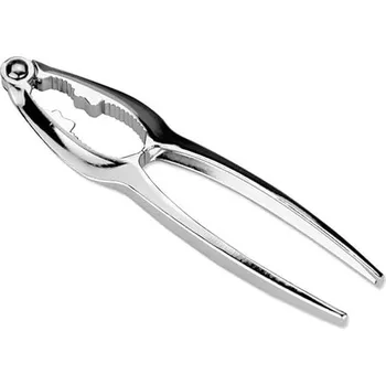 Louskáček Adge louskáček na ořechy