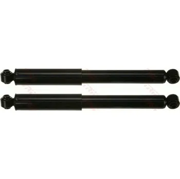 Tlumič pérování TRW JHT129T