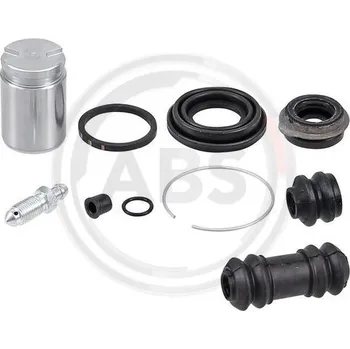 Brzdový třmen Sada na opravy, brzdový třmen, , A.B.S., 57647