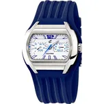 CALYPSO K5172/2 SHOW-IT