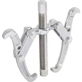 Stahovák Levior Stahovák na ložiska 2 ramenný 150mm