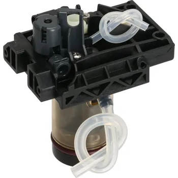 Náhradní díl pro kávovar Delonghi infuzor ECAM35