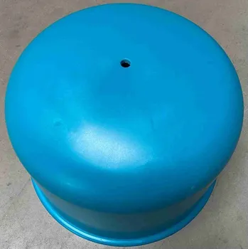 Bazénová filtrace Pooltechnika Horní díl filtrační nádoby QS 600