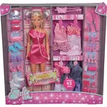 Simba Toys Steffi Love 105736015 Mega…