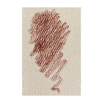 Výtvarný papír Karton natur Via Felt A3, 220g/m2, 10 listů