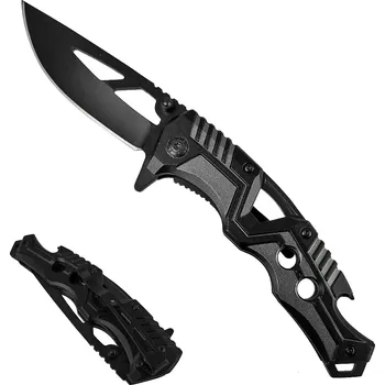 kapesní nůž CHZ Kapesní nůž "QUANTUM EDGE" s otvírákem