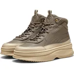 Puma Mayra Dámské boty EU 40 392316-05