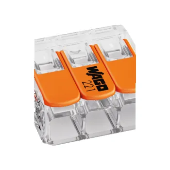 LED páska Wireli Wir-3205034602