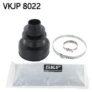 Sada měchů, hnací hřídel SKF VKJP 8022
