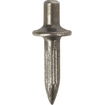Lepicí páska Jäger Direkt 0701.414 montážní páska fixpin (š x v) 4 mm x 14 mm 200 ks