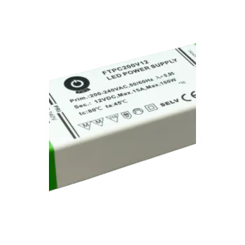 LED páska Wireli Wir-3204000129