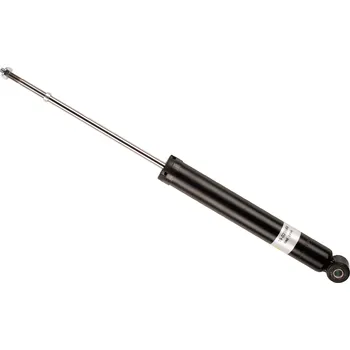 Autodíl Tlumič pérování, , 562104F125, BILSTEIN, 19-028569