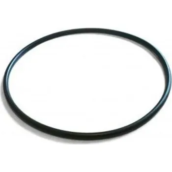 Pooltechnika Těsnění pod víko nádoby MFS