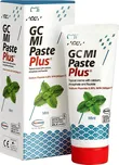 GC MI Paste Plus máta 35 ml
