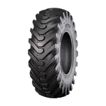 Özka Seha IND80 18,4 -26 14PR TL