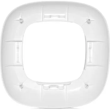 Aruba Instant On AP25 Flush Mount Sleeve