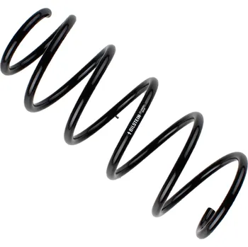 Pružina podvozku, , 50514067, BILSTEIN, 37-248321