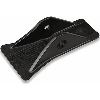 Držáky cívky XP DEUS