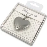 Nekupto Dárková klíčenka - Děkuji za vše C782500064 C782500064