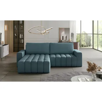 Pohovka Nábytek PEGAS s.r.o. Rohová sedací souprava BONETT, Grande 75, Levá