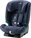 Britax Römer Evolvafix 2023, Moonlight Blue