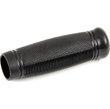 grip Grip VELMAT dětský 18 mm CZ 1 ks