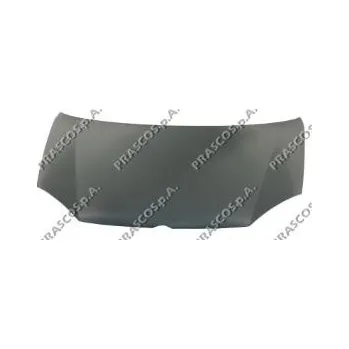 Kapota Kapota motoru | přední, 1K0 823 031 E; 1K0 823 031B; 1K0823031J; 1K0823031B; 1K0823031B; 1K0823031G, ECAR, 951303