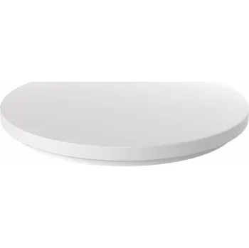 Switch Blulaxa 49108 Aina-L Switch LED stropní svítidlo, LED nástěnné světlo LED pevně vestavěné LED 24 W bílá