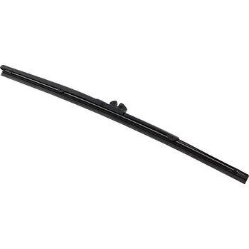 Stěrač Flat zadní stěrač 280 mm • Heyner