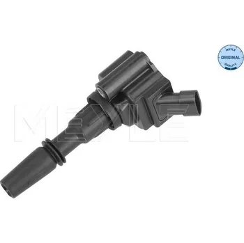Zapalovací cívka Zapalovací cívka MEYLE 214 885 0025