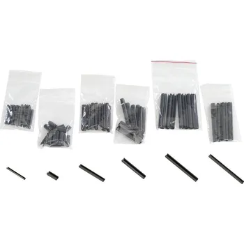 Počítač 838522 Sortiment nátrubků Množství 1 ks