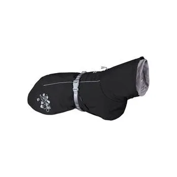 Obleček pro psa Obleček Hurtta Extreme Warmer ostružinový 25 NEW