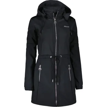 Kixmi Malaya AALJW21704-BCK