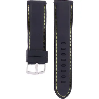 Řemínek na hodinky RJ.15004.22.9010.A.S.L - RJ.15004.22.9010.L