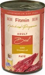 Fitmin Purity Nutritional Programme Dog…
