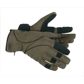 BIETERLAND-GL rukavice Velikost.: XXL