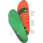 Svorto 071 sport Relax Velikost: 35-36