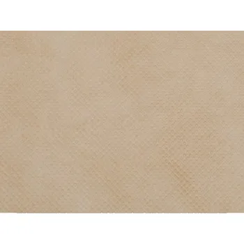 Mulčovací textilie Netkaná textilie 70g béžová