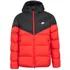 NIKE Windrunner PrimaLoft FB8185-011