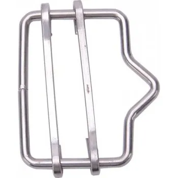 Ohradník Spojka pásky