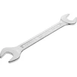 Vigor V1461N-20X22 V1461N-20X22 oboustranný plochý klíč Délka klíče (cm) (jen pro nadpis) 20 - 22 mm