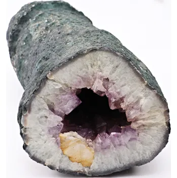 Drahý kámen Magieprirody.cz Ametyst geoda 19.40 kg - TOP kvalita - Brazílie #G578