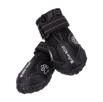Obleček pro psa Botička ochranná Walker neopren Active XL 2ks TR